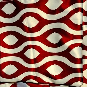 Beautiful Drapes "Set of 2"